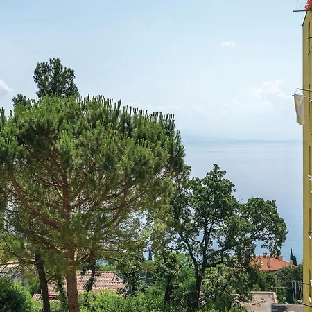 1 Bedroom Gorgeous In
